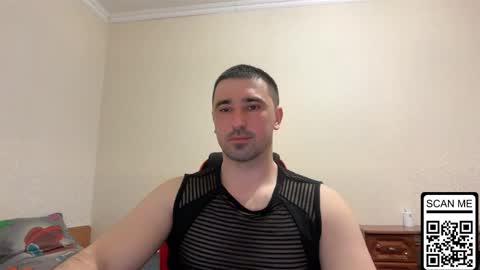 Vadim online show from 03/26/26, 07:08