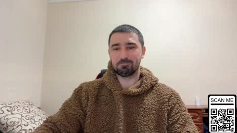 Vadim online show from 04/08/26, 06:41