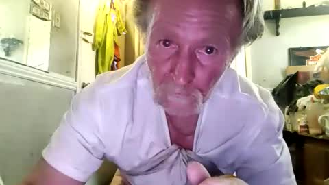 Snapshot of hardalt chatting on 09/10/25, 09:48 hardalt online show from 09/10/25, 09:48