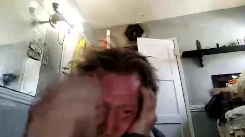 Snapshot of hardalt chatting on 09/12/25, 08:42 hardalt online show from 09/12/25, 08:42