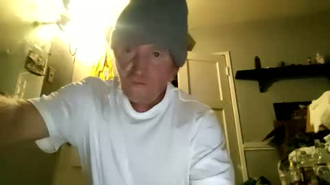 Snapshot of hardalt chatting on 09/20/25, 12:50 hardalt online show from 09/20/25, 12:50