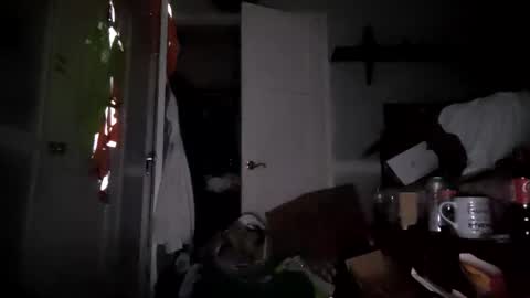 Snapshot of hardalt chatting on 10/14/25, 05:52 hardalt online show from 10/14/25, 05:52