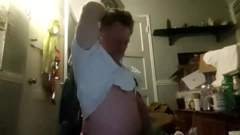 Snapshot of hardalt chatting on 10/21/25, 07:53 hardalt online show from 10/21/25, 07:53