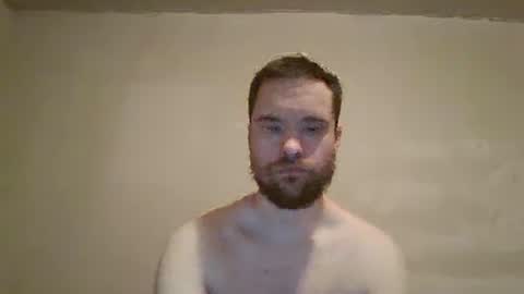 Ellis online show from 12/26/24, 02:16