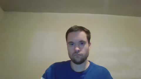 Ellis online show from 01/09/25, 12:35