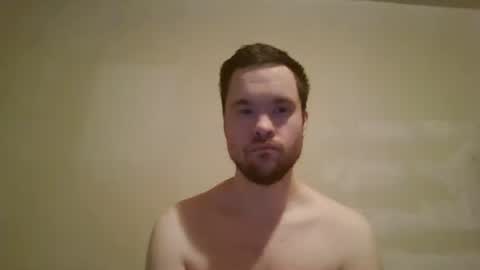 Ellis online show from 01/18/25, 02:02