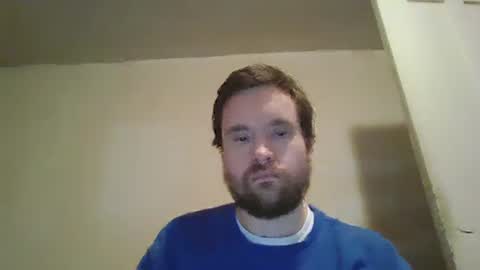 Ellis online show from 02/16/25, 09:48