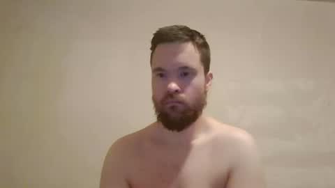 Ellis online show from 03/07/25, 03:07