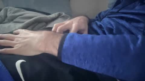 Snapshot of hardandhorny145 chatting on 12/10/24, 05:33 hardandhorny145 online show from 12/10/24, 05:33