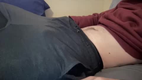 Snapshot of hardandhorny145 chatting on 12/16/24, 08:58 hardandhorny145 online show from 12/16/24, 08:58