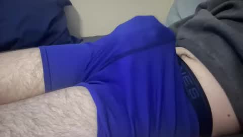 Snapshot of hardandhorny145 chatting on 12/17/24, 04:43 hardandhorny145 online show from 12/17/24, 04:43