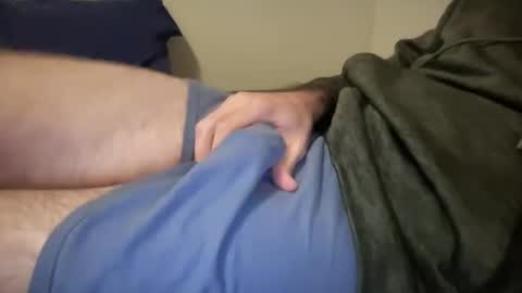 Snapshot of hardandhorny145 chatting on 12/18/24, 02:53 hardandhorny145 online show from 12/18/24, 02:53