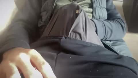 Snapshot of hardandhorny145 chatting on 12/21/24, 04:46 hardandhorny145 online show from 12/21/24, 04:46