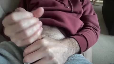 Snapshot of hardandhorny145 chatting on 12/22/24, 07:31 hardandhorny145 online show from 12/22/24, 07:31