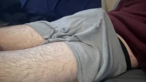 Snapshot of hardandhorny145 chatting on 12/23/24, 06:16 hardandhorny145 online show from 12/23/24, 06:16