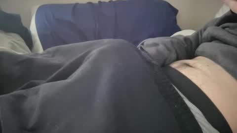 Snapshot of hardandhorny145 chatting on 01/03/25, 05:20 hardandhorny145 online show from 01/03/25, 05:20