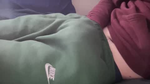 Snapshot of hardandhorny145 chatting on 01/09/25, 05:33 hardandhorny145 online show from 01/09/25, 05:33