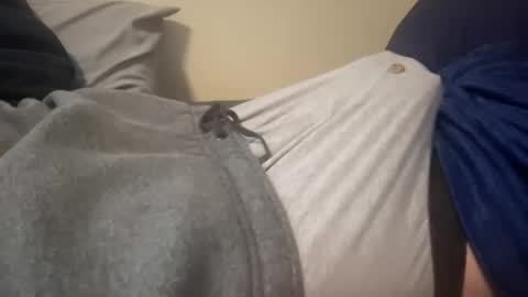 Snapshot of hardandhorny145 chatting on 01/16/25, 09:19 hardandhorny145 online show from 01/16/25, 09:19