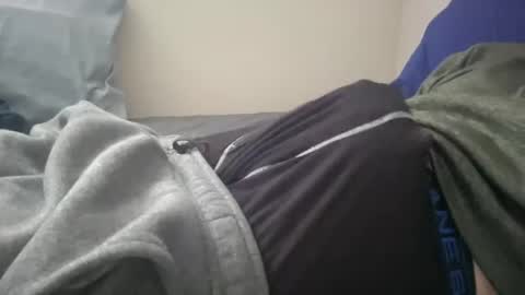 Snapshot of hardandhorny145 chatting on 01/22/25, 06:41 hardandhorny145 online show from 01/22/25, 06:41