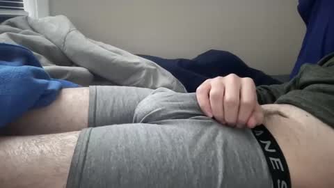 Snapshot of hardandhorny145 chatting on 01/25/25, 04:35 hardandhorny145 online show from 01/25/25, 04:35