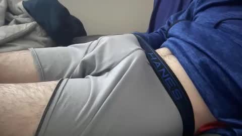 Snapshot of hardandhorny145 chatting on 01/27/25, 05:48 hardandhorny145 online show from 01/27/25, 05:48