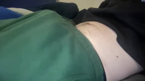 Snapshot of hardandhorny145 chatting on 01/30/25, 02:27 hardandhorny145 online show from 01/30/25, 02:27