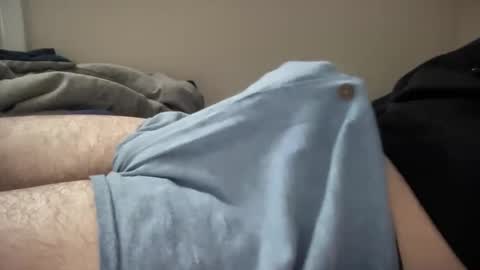 Snapshot of hardandhorny145 chatting on 02/09/25, 03:23 hardandhorny145 online show from 02/09/25, 03:23