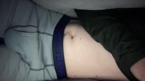 Snapshot of hardandhorny145 chatting on 02/16/25, 02:21 hardandhorny145 online show from 02/16/25, 02:21