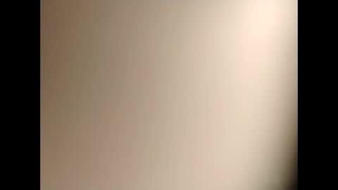 Snapshot of hardandhorny422 chatting on 09/27/25, 12:10 hardandhorny422 online show from 09/27/25, 12:10