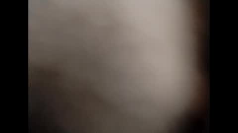 Snapshot of hardandhorny422 chatting on 10/06/25, 12:24 hardandhorny422 online show from 10/06/25, 12:24