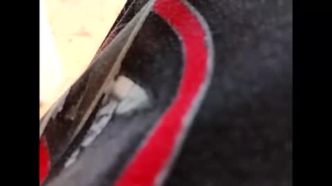 Snapshot of hardandhorny422 chatting on 10/16/25, 05:14 hardandhorny422 online show from 10/16/25, 05:14