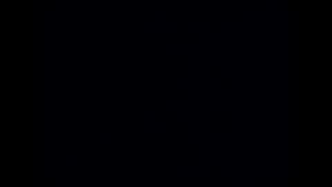 Snapshot of hardandhorny422 chatting on 10/17/25, 11:57 hardandhorny422 online show from 10/17/25, 11:57