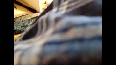 Snapshot of hardandhorny422 chatting on 10/19/25, 09:15 hardandhorny422 online show from 10/19/25, 09:15