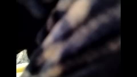 Snapshot of hardandhorny422 chatting on 10/23/25, 09:57 hardandhorny422 online show from 10/23/25, 09:57