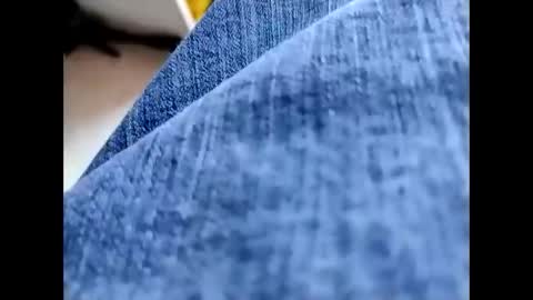 Snapshot of hardandhorny422 chatting on 10/24/25, 11:50 hardandhorny422 online show from 10/24/25, 11:50