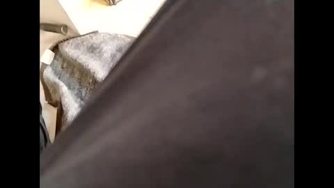 Snapshot of hardandhorny422 chatting on 10/26/25, 10:36 hardandhorny422 online show from 10/26/25, 10:36