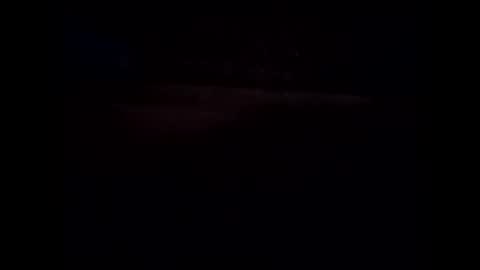 Snapshot of hardandhorny422 chatting on 10/27/25, 12:42 hardandhorny422 online show from 10/27/25, 12:42