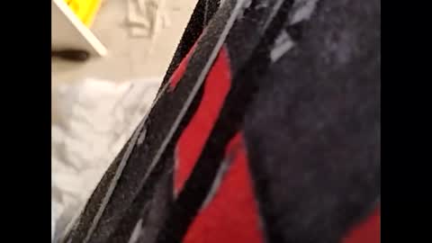 Snapshot of hardandhorny422 chatting on 10/31/25, 09:38 hardandhorny422 online show from 10/31/25, 09:38