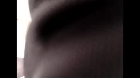 Snapshot of hardandhorny422 chatting on 11/02/25, 05:26 hardandhorny422 online show from 11/02/25, 05:26