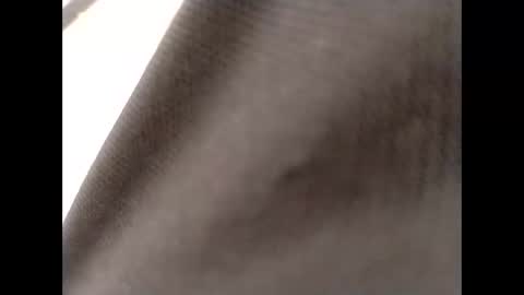 Snapshot of hardandhorny422 chatting on 11/09/25, 09:24 hardandhorny422 online show from 11/09/25, 09:24