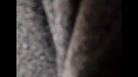 Snapshot of hardandhorny422 chatting on 11/17/25, 04:35 hardandhorny422 online show from 11/17/25, 04:35