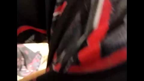 Snapshot of hardandhorny422 chatting on 11/23/25, 09:03 hardandhorny422 online show from 11/23/25, 09:03