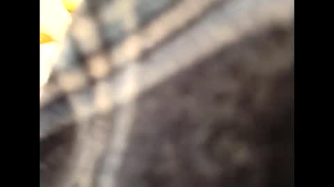 Snapshot of hardandhorny422 chatting on 11/26/25, 02:40 hardandhorny422 online show from 11/26/25, 02:40