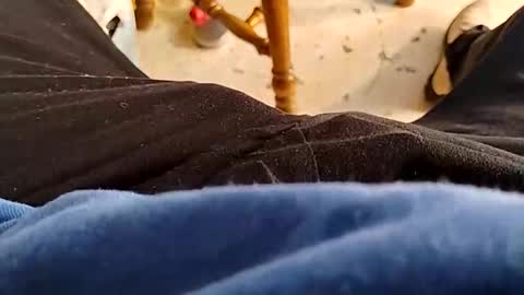 Snapshot of hardandhorny422 chatting on 12/21/25, 09:33 hardandhorny422 online show from 12/21/25, 09:33