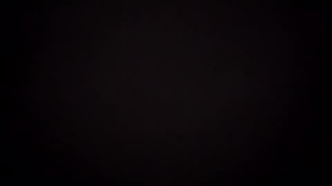 Snapshot of hardandhorny422 chatting on 01/06/26, 01:04 hardandhorny422 online show from 01/06/26, 01:04