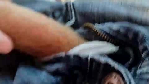 Snapshot of hardandhorny422 chatting on 01/07/26, 01:02 hardandhorny422 online show from 01/07/26, 01:02