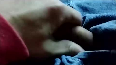 Snapshot of hardandhorny422 chatting on 01/12/26, 12:54 hardandhorny422 online show from 01/12/26, 12:54