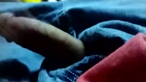 Snapshot of hardandhorny422 chatting on 01/13/26, 12:54 hardandhorny422 online show from 01/13/26, 12:54