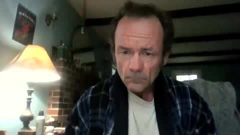 Snapshot of hardandhornyjohn chatting on 05/02/26, 12:10 hardandhornyjohn online show from 05/02/26, 12:10