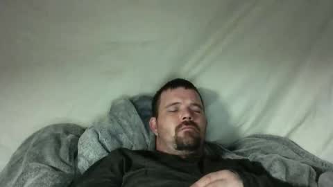 Snapshot of hardandready119 chatting on 03/04/26, 08:20 hardandready119 online show from 03/04/26, 08:20